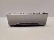 Aschenbecher VW Passat B6 Variant (3C5) 3C0863284