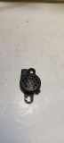 Parktronic PDC-Lautsprecher VW GOLF PLUS (5M1, 521) 1.4 TSI 8E0919279