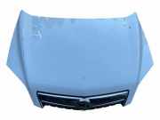 Motorhaube OPEL ANTARA 2.2 CDTi