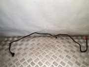 Kraftstoffrohr OPEL MOVANO B Furgon 2.3 CDTI FWD