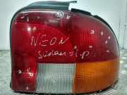 Rücklicht hinten rechts CHRYSLER NEON (PL) 2.0 16V 5261880