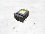 Nebelscheinwerferschalter AUDI A8 D2 (4D2, 4D8) 4.2 quattro 4D0941563A