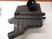 Luftfilterkasten OPEL ANTARA 2.2 CDTi 4x4 ASM22745825 ASM95326902