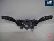 Schalter für Licht Hyundai Kona I (OS, OSE, OSI) 1901160091