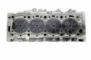 Zylinderkopf Ford Galaxy (CK) 9688418110