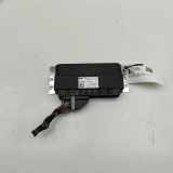 Fahrwerkssteuergerät BMW X7 (G07) xDrive M 50 D A2C74703626 18261810