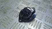 Lautsprecher links vorne Volvo C70 II Cabrio () 30679337