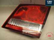 Rückleuchte links Fiat Freemont (JC) K68078516AC