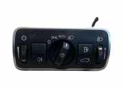 Schalter für Licht Volvo S60 II (134) 30739456