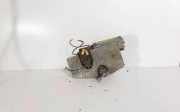 Heckscheibenwischer AUDI 80 Avant (8C, B4) 1.9 TD 8A9955713