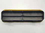 Karosserielüftungsgitter MERCEDES-BENZ E T-Model (S212) E 250 CDI / BlueTEC 4-matic (212.282, 212.297) A2128300142