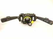 Schleifring VOLVO XC60 II (246) 2.0 T5 AWD 31313847