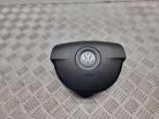 Lenkrad Airbag VW PASSAT Variant B6 (3C5) 2.0 TDI 16V 3C0880201AK