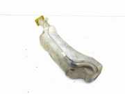 AUSGLEICHSBEHÄLTER KÜHLWASSER CHRYSLER GRAND VOYAGER V (RT) 3.8 04677569AA