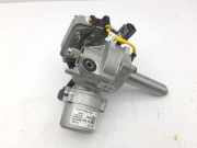 Lenkgetriebe Servo Hyundai Kona I (OS, OSE, OSI) CM6399600