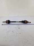 Antriebswelle vorne links PEUGEOT 208 1.2 0803959580