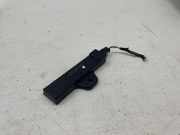 Keyless Antenne BMW X1 (F48) sDrive 18 d 9220832