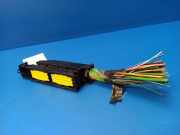 Motor Kabelbaum VOLVO V40 Estate (VW) 1.8