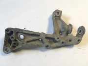 Querlenker rechts vorne VW Touran (1T1, 1T2) 1K0199296F