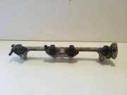 Kraftstoffzuführung FORD GALAXY III (CK) 2.0 EcoBoost 6L22BB 95WF9D280BA