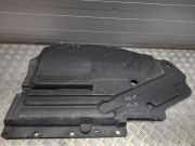 Anderes Undercover Panel BMW X6 (E71, E72) xDrive 50 i 7158406 51757158406