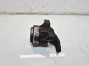 Motorhalter rechts FORD MONDEO IV Turnier (BA7) 1.8 TDCi HL8021M05