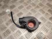 Control Unit Fan MERCEDES-BENZ S (W221) S 500 4-matic (221.086, 221.186)