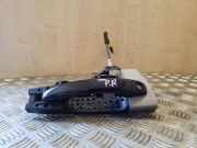 Türaußengriff hinten rechts AUDI A5 Sportback (8TA) 2.0 TDI 8T02837886