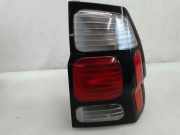 Rücklicht hinten rechts MITSUBISHI PAJERO SPORT I (K7_, K9_) 2.5 TD (K94W, K74T)