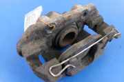 Bremssattel links vorne Opel Astra F Caravan ()