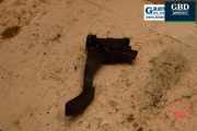 Fahrpedal VW Passat B8 Variant (3G) 5Q1723503H