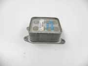 Ölfilterhalter SKODA SCALA 1.5 TSI 04E117021K