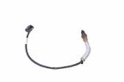 Sauerstoffsensor (Lambdasensor) BMW 3 (G20, G28) 3 (G20) 320 d 8659971 0258037010