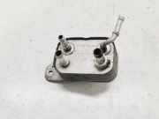 Kraftstoffkühler VW Touareg I (7L) 7L6203491A