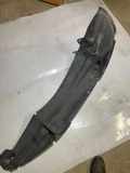 Innenkotflügel hinten links JEEP COMPASS (MK49) 2.2 CRD 4x4