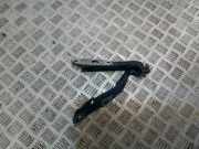 Motorhaubenöffnungsgriff JAGUAR S-TYPE (X200) 2.7 D XR83AD