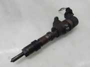 Einspritzdüse PEUGEOT 307 SW (3H) 2.0 HDi 135 9641742880