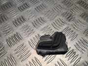 Bedientasten des rechten Sitzes MERCEDES-BENZ GLK (X204) 200 CDI (204.901) A2048709010 2048709010