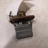 Relais für Lüfter Hyundai Santa Fe II (CM)