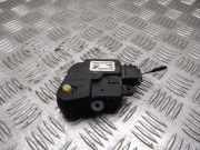 Expansionsventil für Klimaanlage Ford Galaxy (WGR) YM2H19E634BA