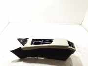 Armlehne VOLVO XC90 II T5 AWD