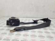 Sicherheitsgurt vorne links VW PASSAT B5 (3B3) 2.5 TDI 4motion 3B2857705C