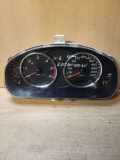 Tachometer Mazda 6 (GG) 5GGK3E