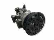 Kondensatpumpe Klimaanalge TOYOTA AVENSIS Estate (_T27_) 2.2 D-4D (ADT271_) GE4472601258