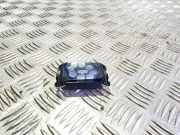 Regensensor OPEL ASTRA H Estate (L35) 1.9 CDTI 16V 13107803
