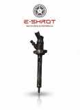 Einspritzdüse CITROËN C4 II (B7) 1.6 HDi 110 1609850780