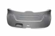 Heckklappenverkleidung HYUNDAI SANTA FÉ III (DM) 2.2 CRDi 4WD 81751-2W000