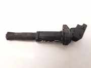 Zündspule BMW 7 (E65, E66, E67) 745 i, Li 7551260 12137551260