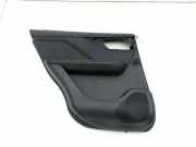 Türpolster hinten links JAGUAR F-PACE (X761) 2.0 D AWD HK8320987ACW I110628