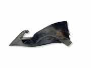 Lampenverkleidung hinten links BMW 2 Cabrio (F23) 220 d 20979020